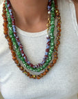 BRACHA Leo Necklace