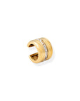 BRACHA Lexi Ear Cuff