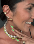 BRACHA Lexi Ear Cuff