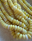 BRACHA Limoncello Candy Necklace