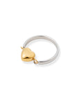 BRACHA Little Love Ring