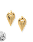 BRACHA Lucielle Earrings