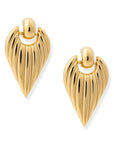 BRACHA Lucielle Earrings