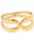 BRACHA Lucy Cuff