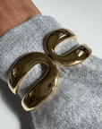 BRACHA Lucy Cuff