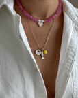 BRACHA Luma Necklace