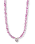 BRACHA Luma Necklace