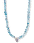 BRACHA Luma Necklace