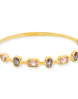 Lumi Bracelet Bracelets by BRACHA