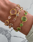 Lumi Bracelet Bracelets by BRACHA