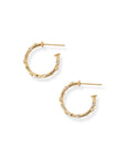 BRACHA Luminosity Hoops