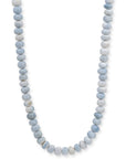 BRACHA Lychee Ice Martini Candy Necklace