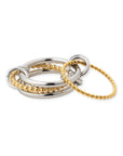 BRACHA Maddox Stacked Ring