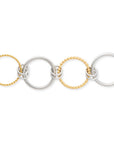 BRACHA Maddox Stacked Ring
