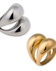 BRACHA Madrid Ring