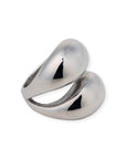 BRACHA Madrid Ring