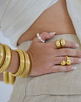 BRACHA Madrid Ring