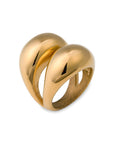 BRACHA Madrid Ring