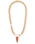 BRACHA Maine Necklace
