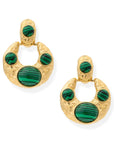 BRACHA Malik Earrings