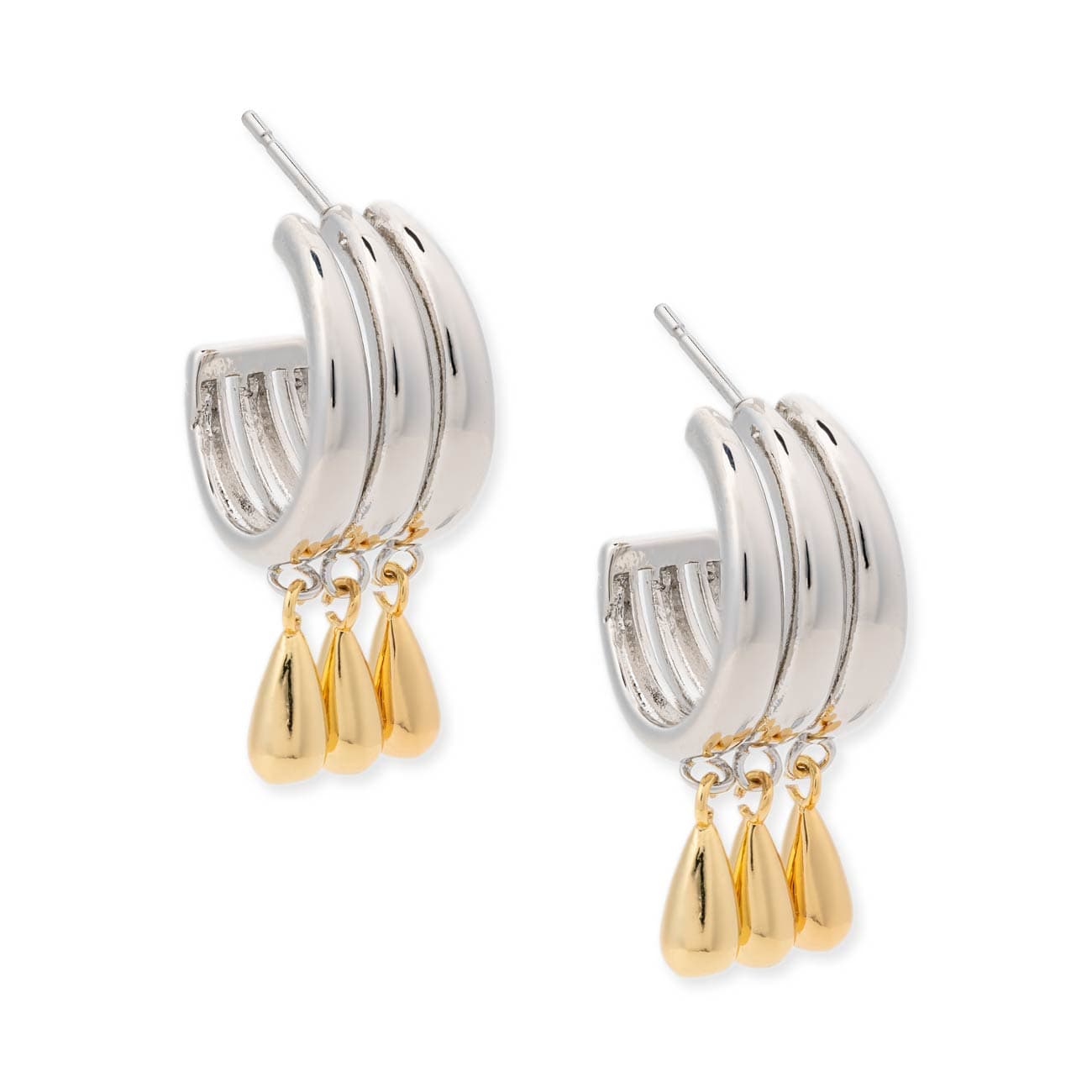 BRACHA Manhattan Hoop