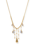BRACHA Margo Necklace