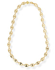 Mariner Necklace Necklaces by BRACHA