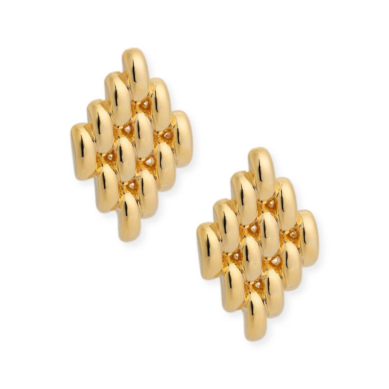 BRACHA Marsha Studs