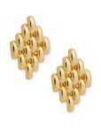 BRACHA Marsha Studs