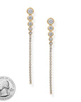 BRACHA Marson 2.0 Earrings