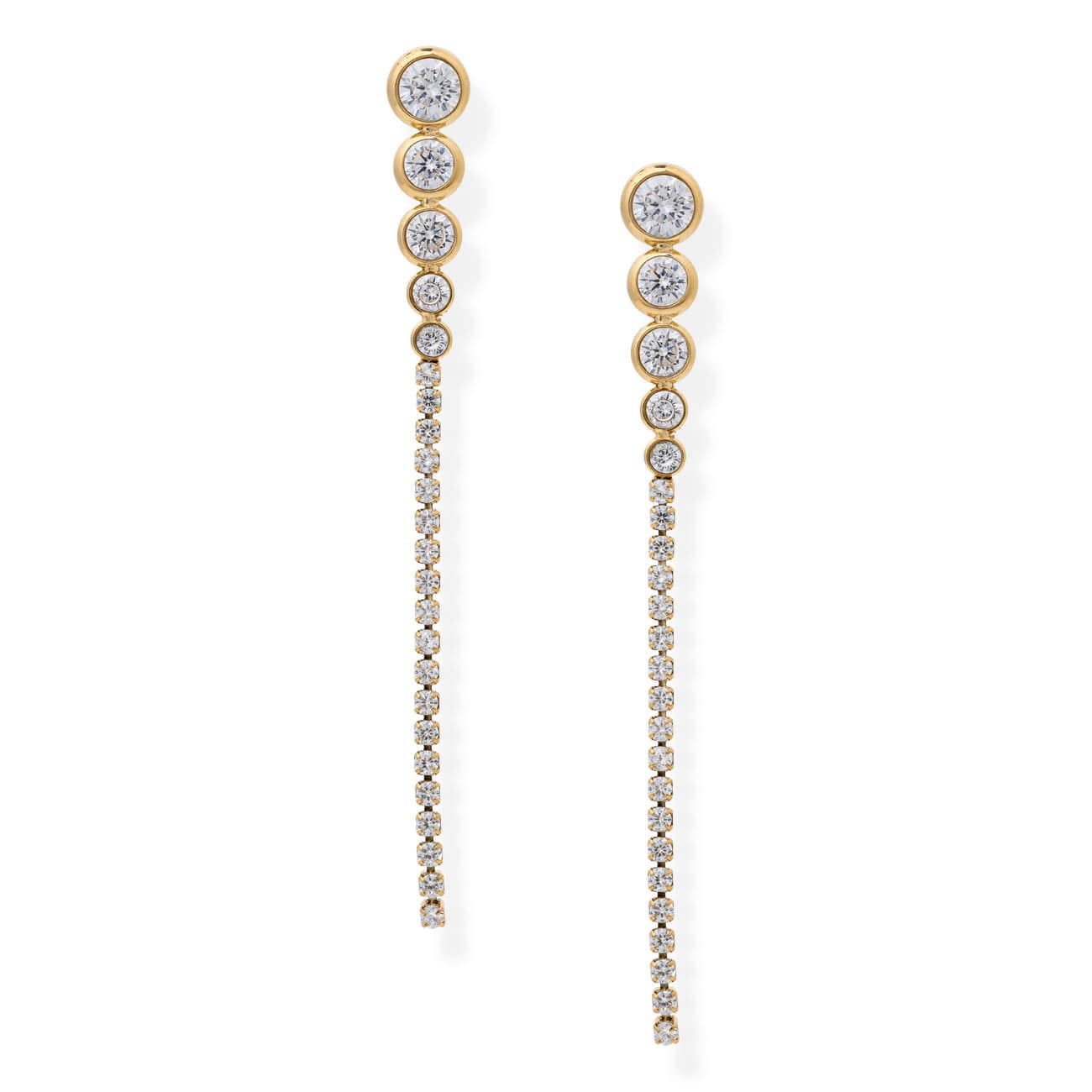 BRACHA Marson 2.0 Earrings