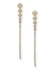 BRACHA Marson 2.0 Earrings
