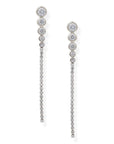 Marson 2.0 Earrings Earrings by BRACHA