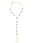 BRACHA Maxine Hand Chain