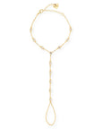 BRACHA Maxine Hand Chain