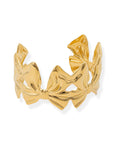 BRACHA Mia Bow Cuff