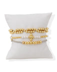 BRACHA Midtown Stack