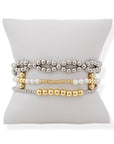 BRACHA Midtown Stack