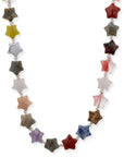BRACHA Mini Murphy Star Necklace