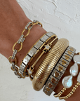 BRACHA Mini Roxy Bracelet
