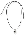 BRACHA Mode Necklace
