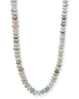 BRACHA Mojito Candy Necklace