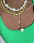 BRACHA Montana Lariat