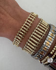 BRACHA Montego Bracelet