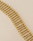 BRACHA Montego Bracelet