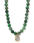 BRACHA Montego Necklace