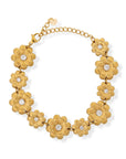 Mya Bloom Bracelet Bracelets by BRACHA