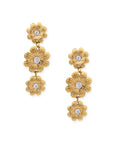 BRACHA Mya Earring