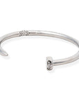 BRACHA Nailed It Bracelet