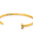 BRACHA Nailed It Bracelet